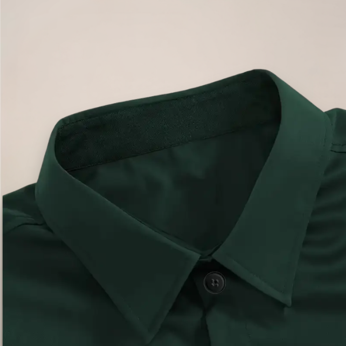 Daniel Slim Fit Herreskjorte | Stilfuld Forårsmodel 8
