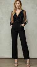 Kira Buksedragt | Regular Fit, Let Polyester