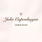Julie Copenhagen Jewelries