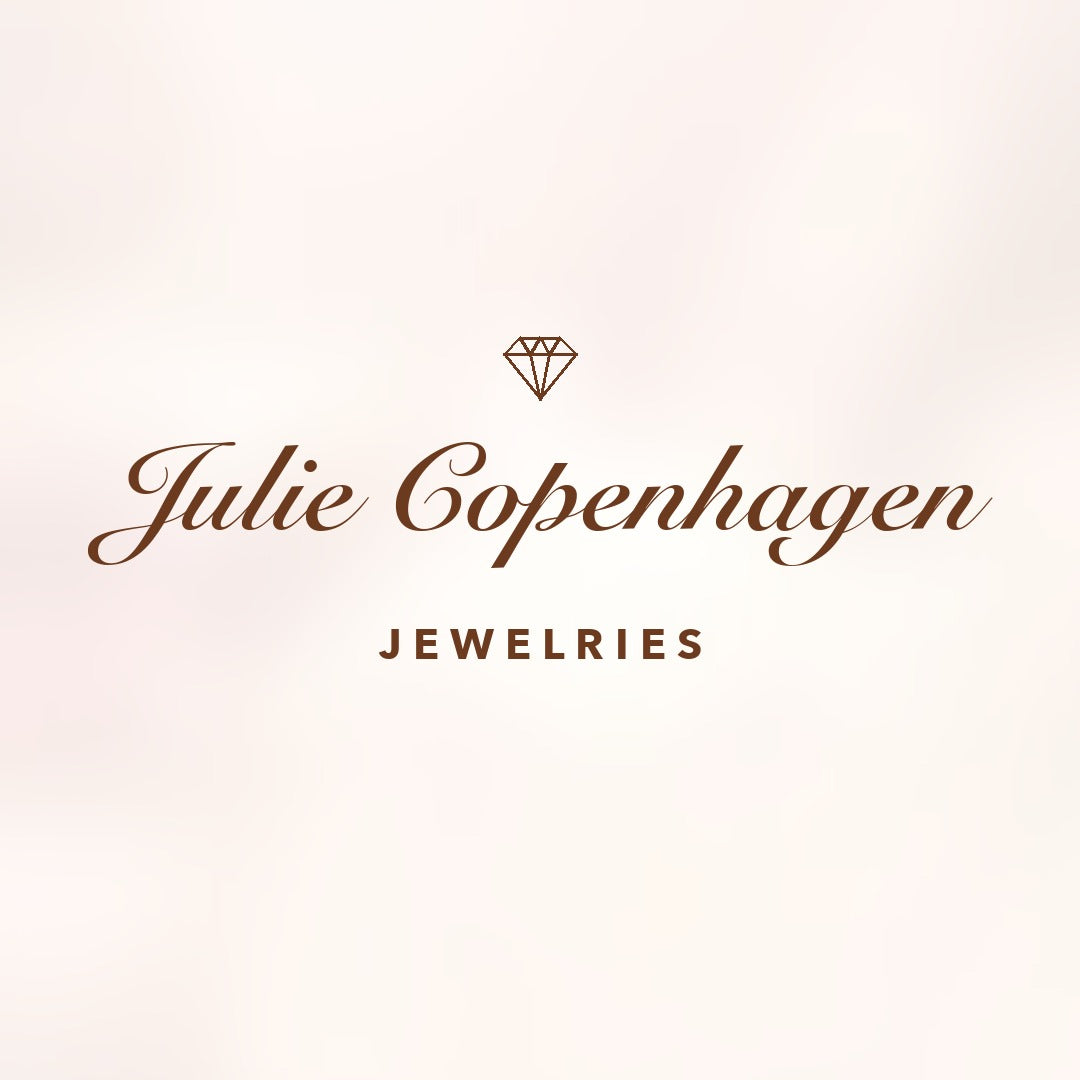 Julie Copenhagen Jewelries